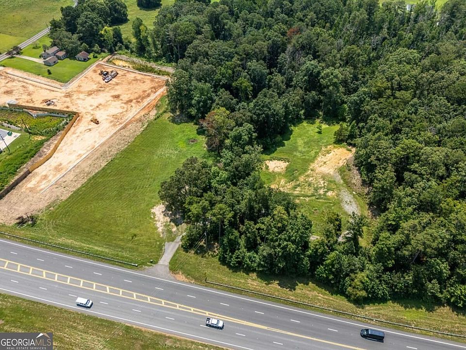 1st image of 5754 Highway 20 SE