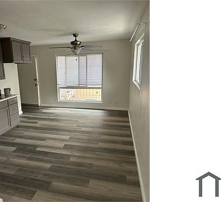 3rd image of 1506 W 80th St APT 4