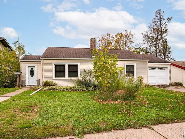 240 E Anoka St, Duluth, MN 55803