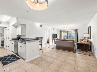 800 Boardwalk Dr APT 615, Ponte Vedra Beach, FL 32082