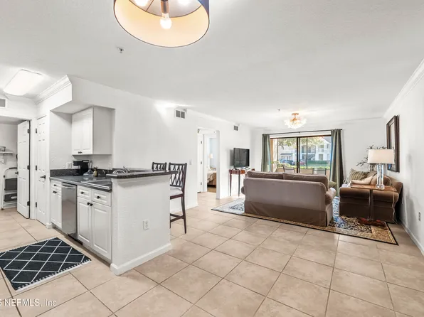 800 BOARDWALK Drive #615, Ponte Vedra Beach, FL 32082