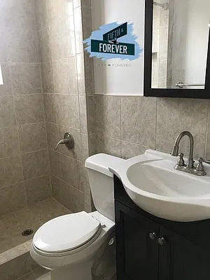 Rented by Fifth & Forever LLC | media 18