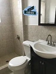 Rented by Fifth & Forever LLC