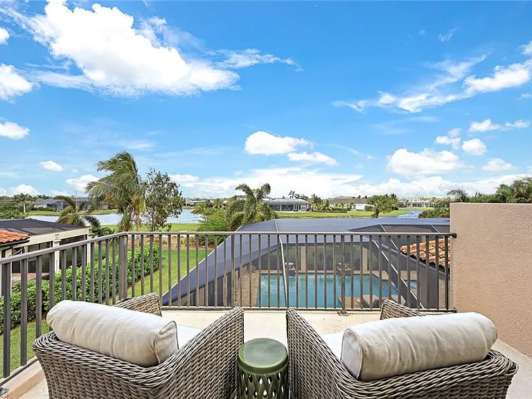 9856 Corso Bello Dr — Photo 30