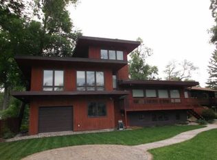 1410 Neponset Trl, Monona, WI 53716