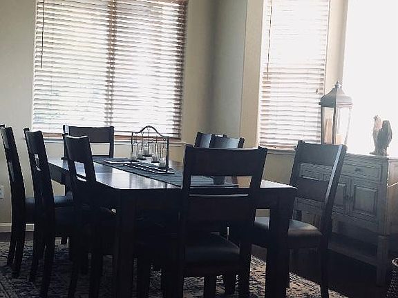 5th image of 177 Theodor Ln