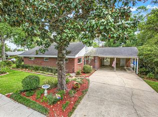 827 Celeste Ave, River Ridge, LA 70123