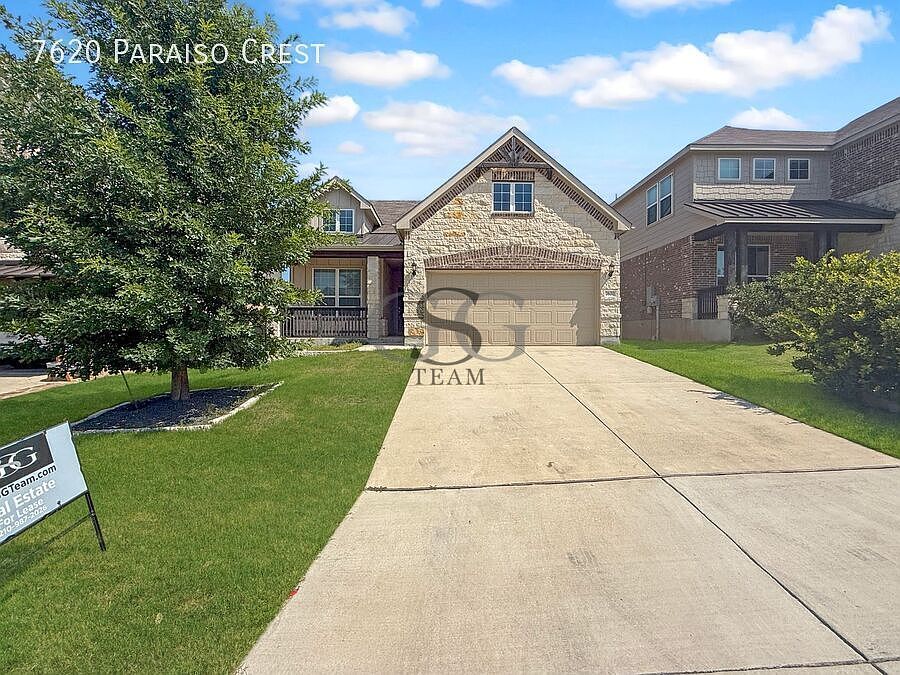 1st image of 7620 Paraiso Crst