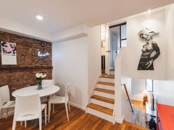 218 West 14th Street image 1 of 27