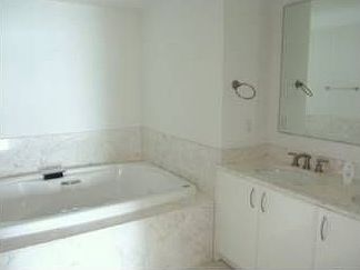 2nd image of 1331 Brickell Bay Dr APT 4403