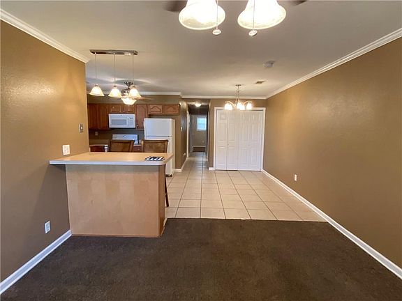 3rd image of 8505 Deerfield Dr