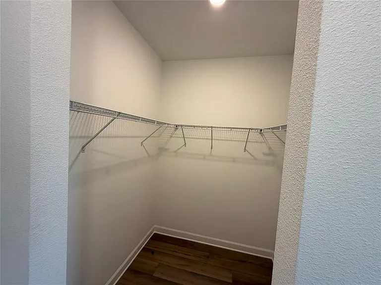 7867 Poplin St — Photo 8