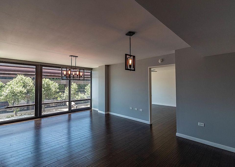 1st image of 4808 N 24th St Unit 207