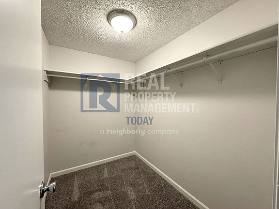4th image of 3621 Colonial Ln SE #7
