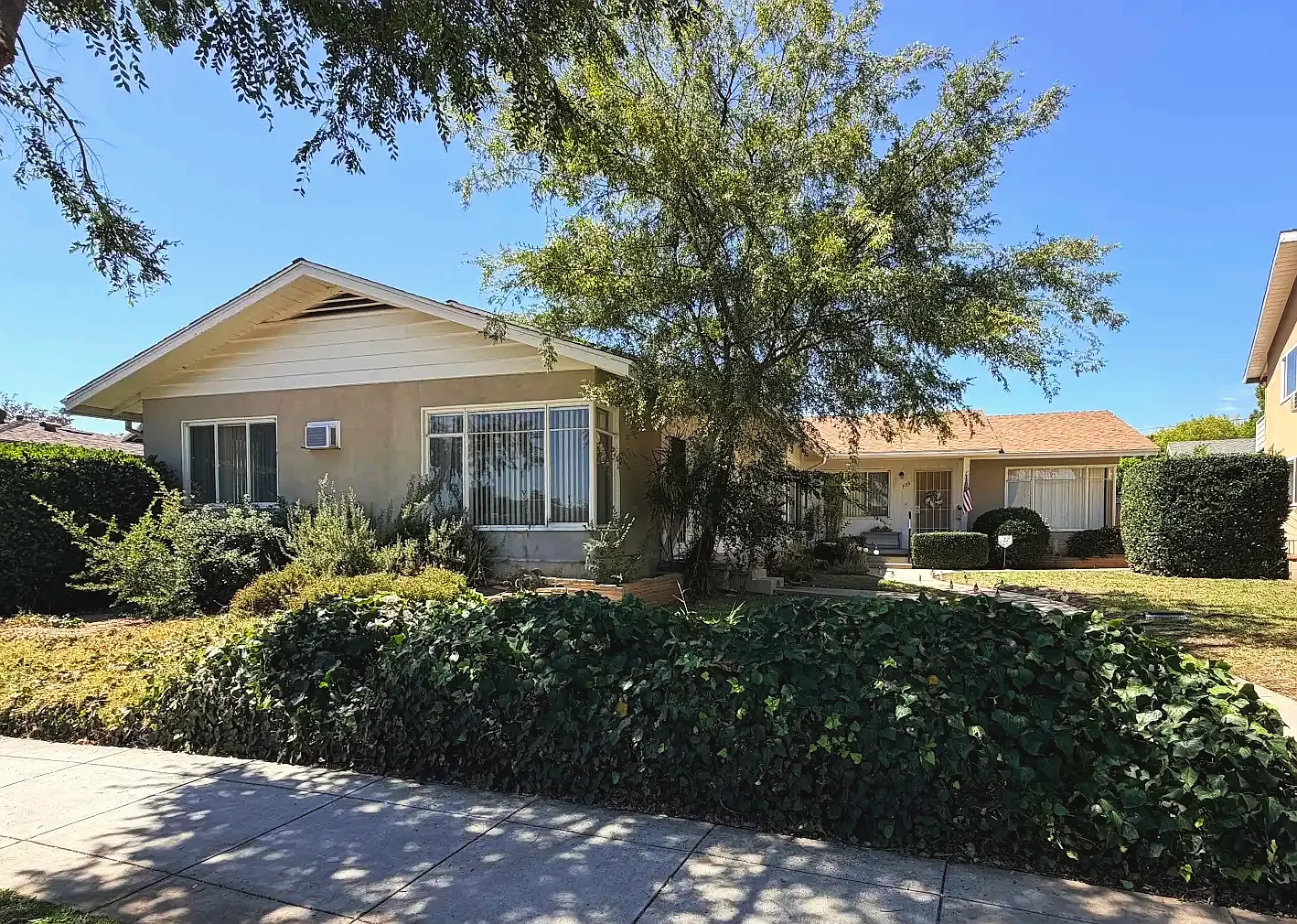 1 bed, 600 sqft, $2,495 — Photo 1