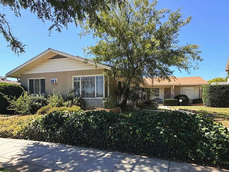 1st image of 735 Barris Dr #735