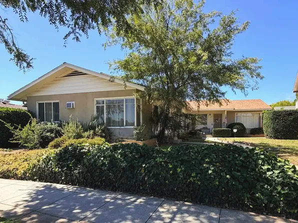 735 Barris Dr #735, Fullerton, CA 92832