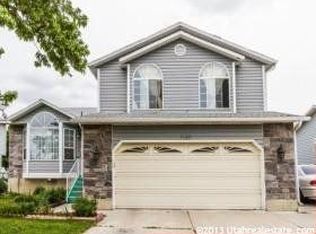 1120 W 1300 S, Salt Lake City, UT 84104