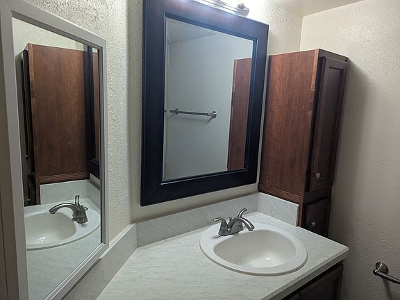 3rd image of 1255 Ponce Island Dr
