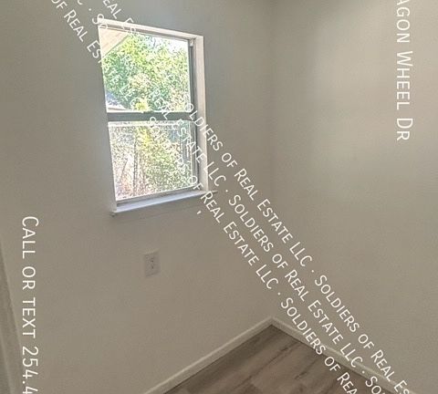 5th image of 6904 Wagon Wheel Dr