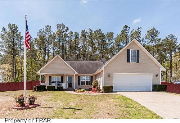 1st image of 238 Canyon Dr