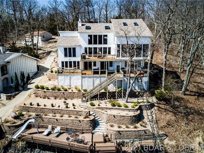 48 Stratos Trl, Sunrise Beach, MO, 65079