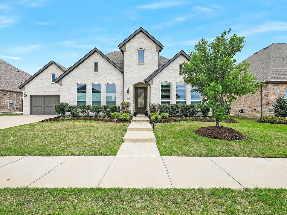 1st image of 3901 Pepper Grass Ln