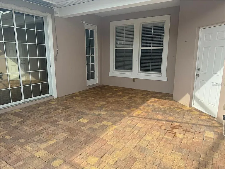 5714 Tides Pl — Photo 26