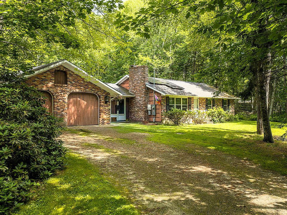1st image of 345 Buzzell Hill Road