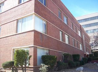 301 Sinclair St APT 4A, Reno, NV 89501