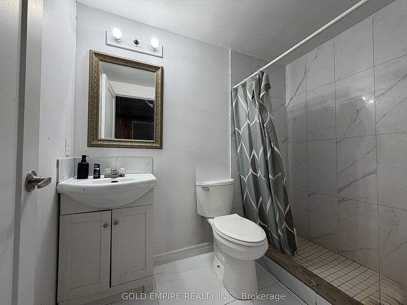 London House for rent - 4 Bedrooms — photo 22