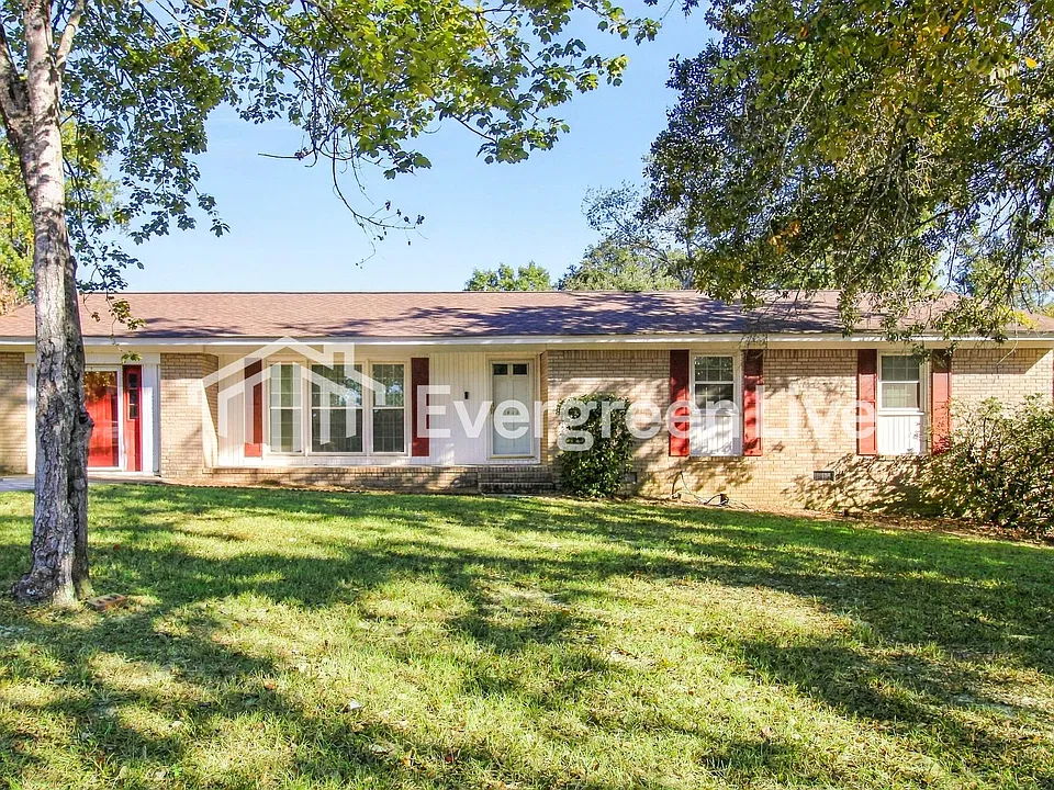 1945 Quaker Rd