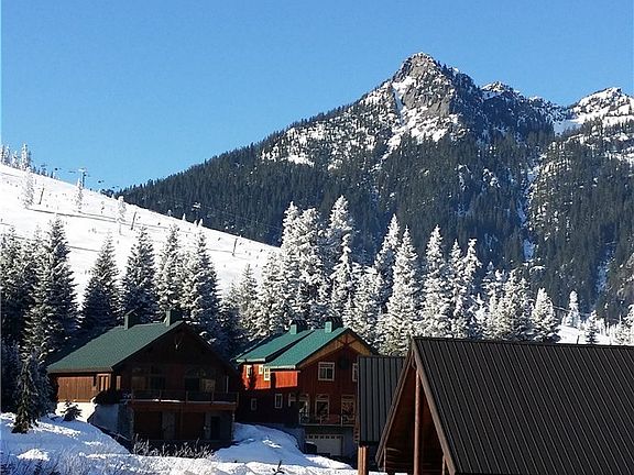 3rd image of 0 Kendall Peak Way