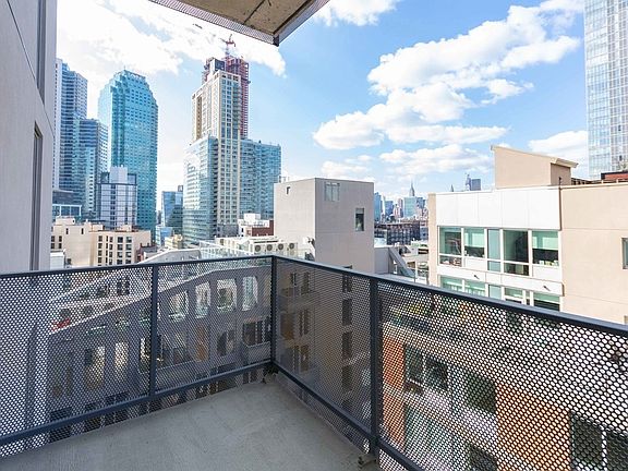 5th image of 42-22 27th St #1203A
