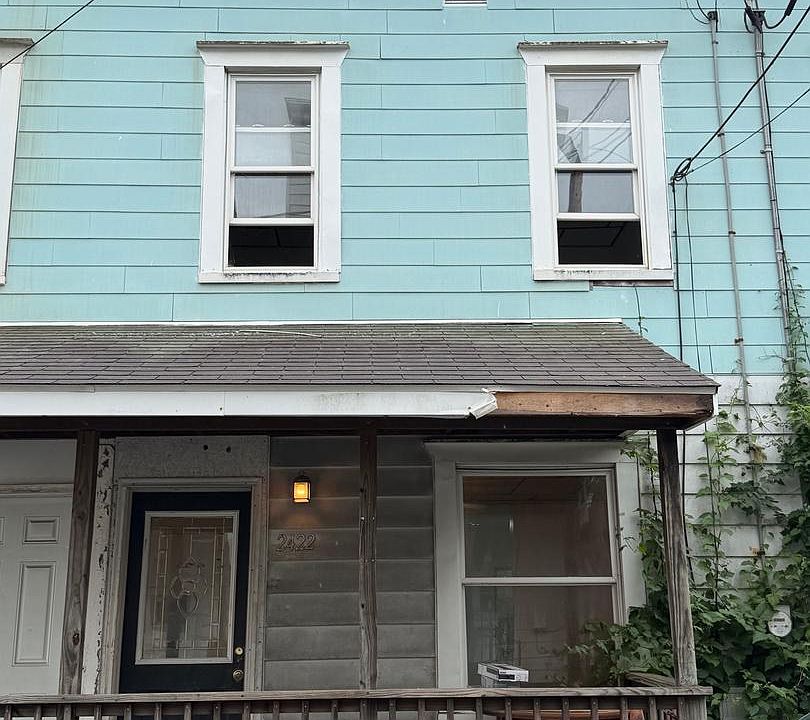 1st image of 2422 W Water St