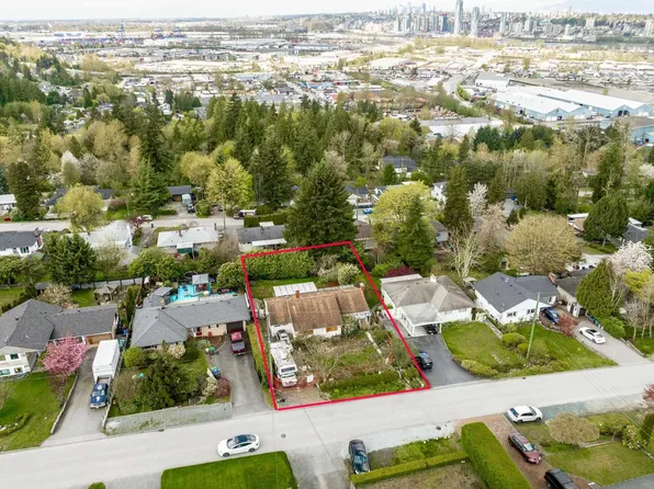 10259 124a St, Surrey, BC V3V 4W7
