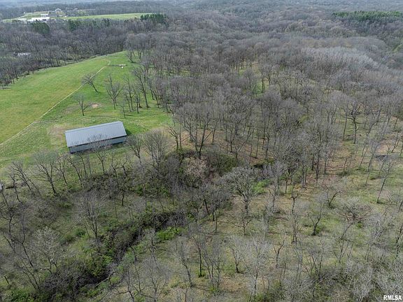 3rd image of 1 N Hardscrabble Rd