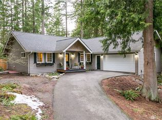 6 Lookout Mountain Ln, Bellingham, WA 98229