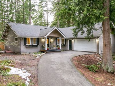 6 Lookout Mountain Ln, Bellingham, WA, 98229