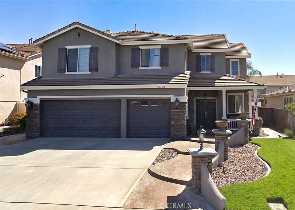 1st image of 37920 Orlana Ct