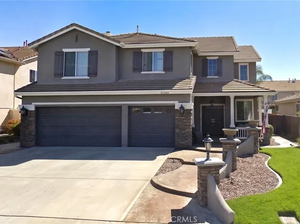 37920 Orlana Ct, Murrieta, CA 92563