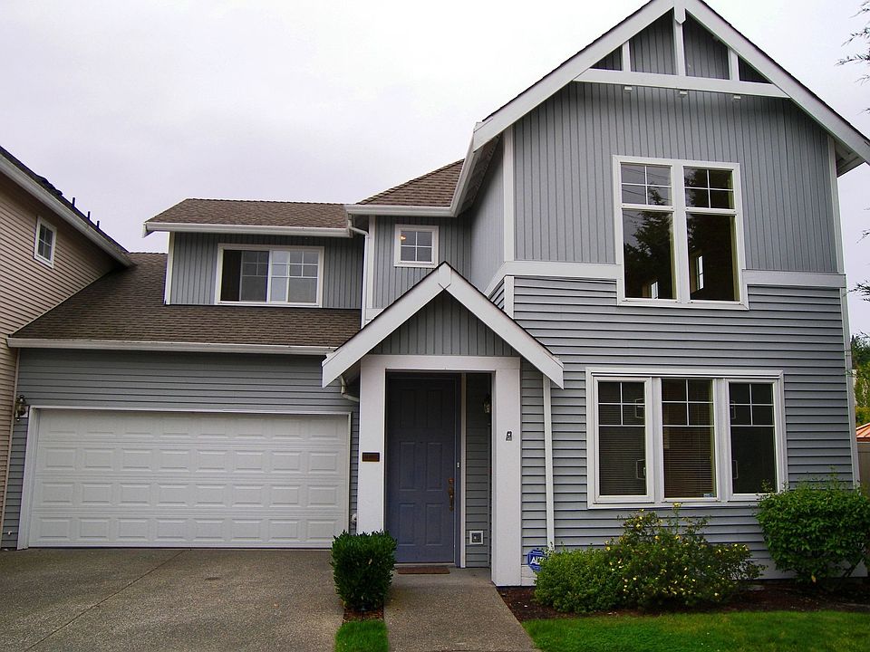 1st image of 557 227th Ln NE