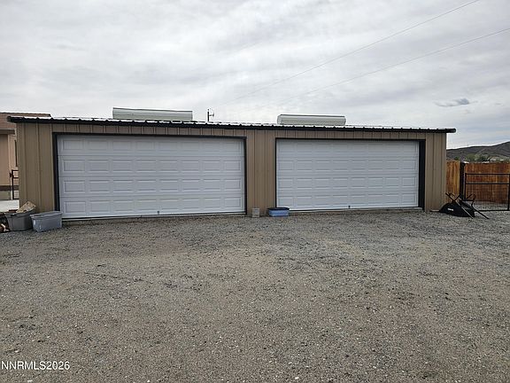 2nd image of 557 Us Highway 95a E