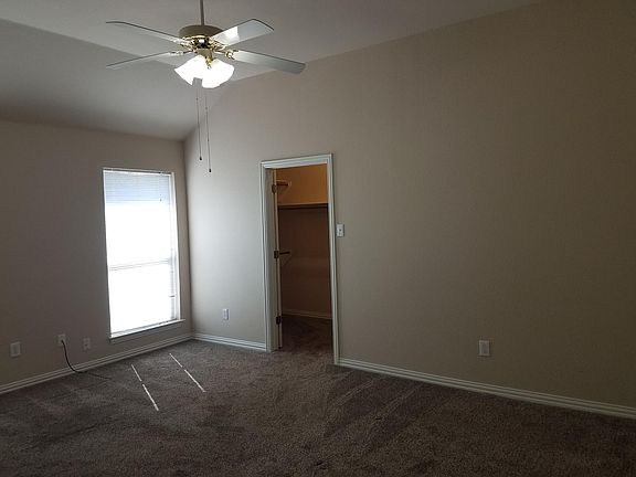 3rd image of 1236 Trailwood Dr