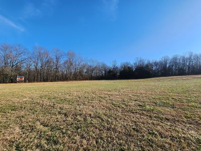 000 County Road 8200, West Plains, MO, 65775