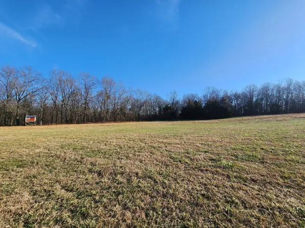 000 County Road 8200, West Plains, MO 65775