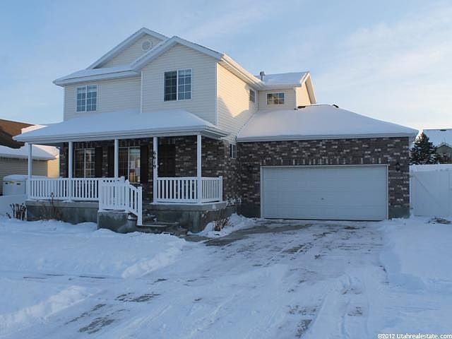 1st image of 6619 W Valley Oak Dr