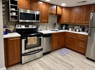 2010 1st St NW #B, Washington, DC 20001