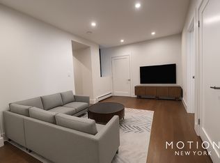 45 Tiemann Pl APT LL200, New York, NY 10027