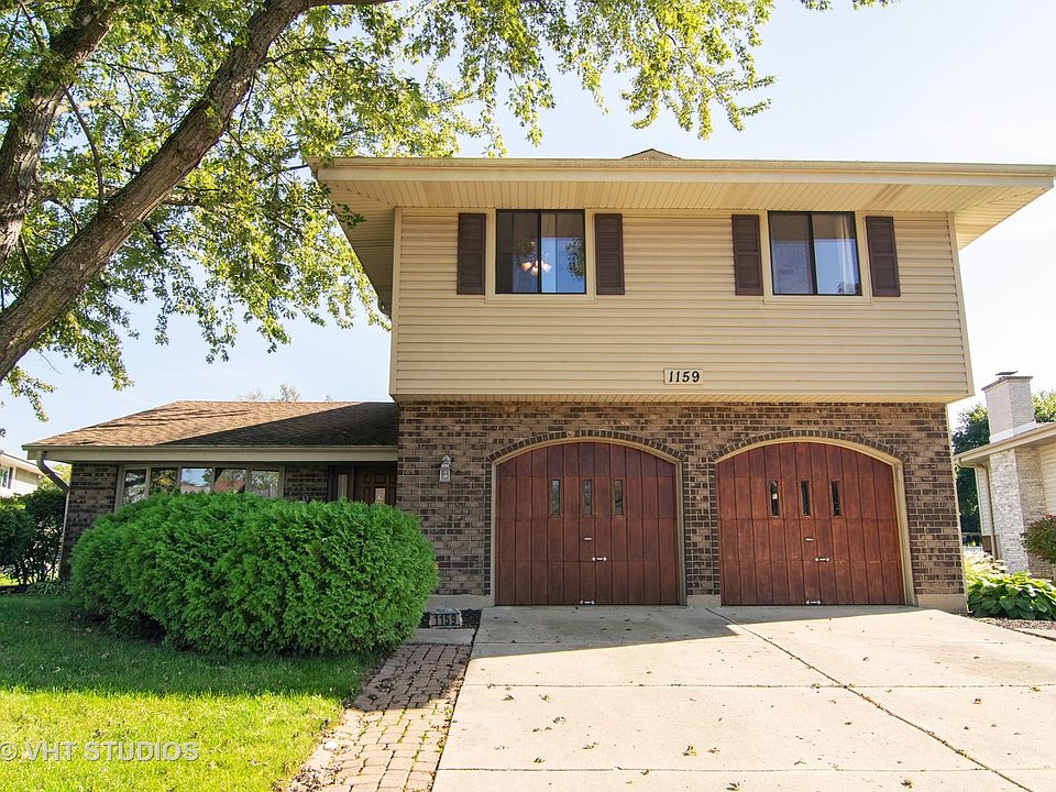 1st image of 1159 Saylesville Ln
